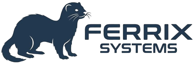 Ferrix Systems